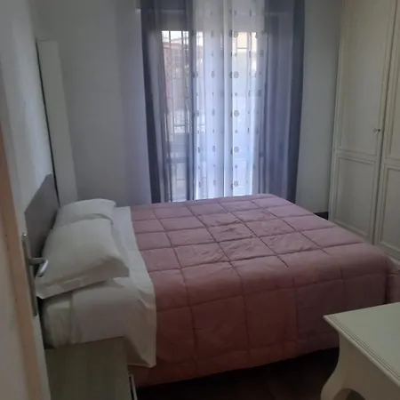 La Nuova Reggia Casagiove