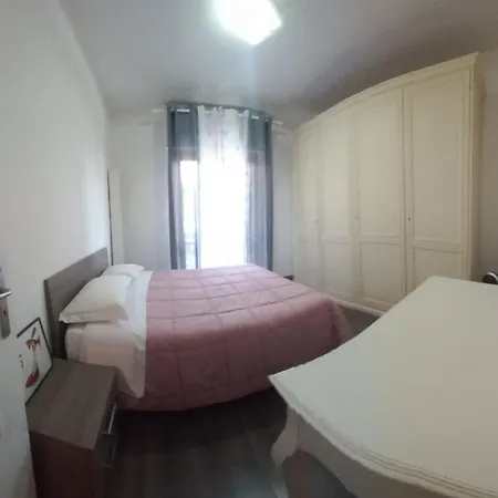 La Nuova Reggia * Casagiove